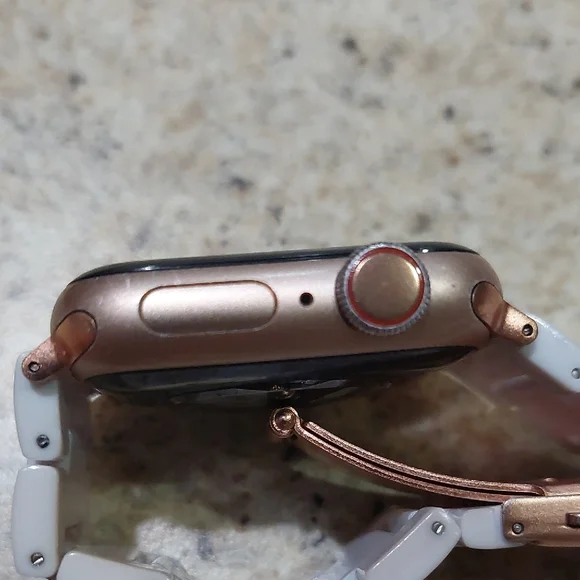 Apple Watch Series 5